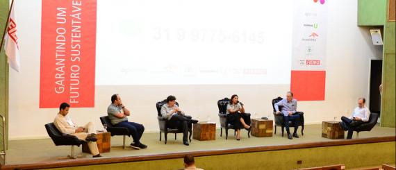 conecta 2019_FIEMG078.jpg